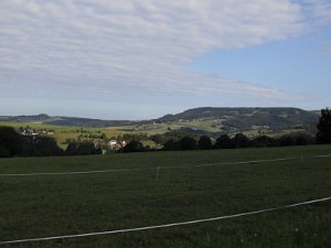 Rhoen-Radmarathon Nichtraucher 516